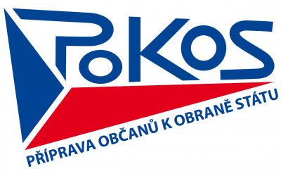 logo-pokos.png