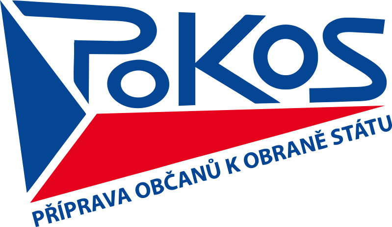 logo POKOS